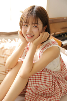 印度美丽代价