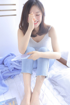 我的女朋友3